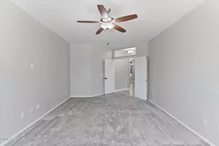 24931 N 74th Pl, Scottsdale, AZ 85255 - Photo 18
