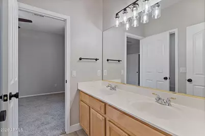 24931 N 74th Place, Scottsdale, AZ 85255 - Photo 26