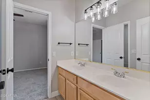 24931 N 74th Pl, Scottsdale, AZ 85255 - Photo 26