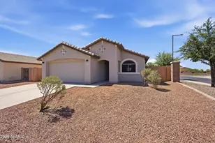 25701 W St Kateri Dr, Buckeye, AZ 85326 - Photo 2