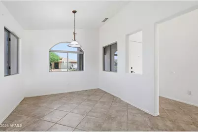 25701 W St Kateri Drive, Buckeye, AZ 85326 - Photo 14