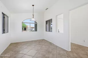25701 W St Kateri Dr, Buckeye, AZ 85326 - Photo 14
