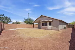 25701 W St Kateri Dr, Buckeye, AZ 85326 - Photo 32