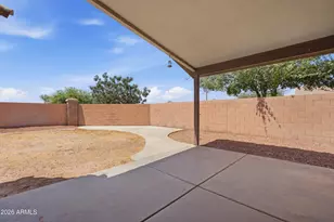 25701 W St Kateri Dr, Buckeye, AZ 85326 - Photo 28