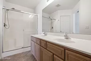25701 W St Kateri Dr, Buckeye, AZ 85326 - Photo 20