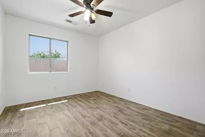25701 W St Kateri Drive, Buckeye, AZ 85326 - Photo 24