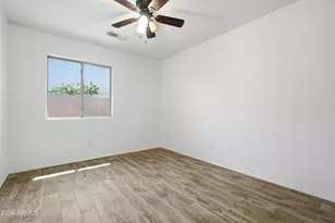 25701 W St Kateri Dr, Buckeye, AZ 85326 - Photo 24
