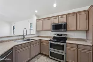 25701 W St Kateri Dr, Buckeye, AZ 85326 - Photo 10