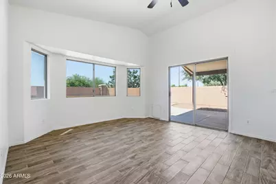 25701 W St Kateri Drive, Buckeye, AZ 85326 - Photo 16