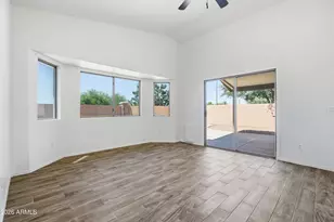 25701 W St Kateri Dr, Buckeye, AZ 85326 - Photo 16