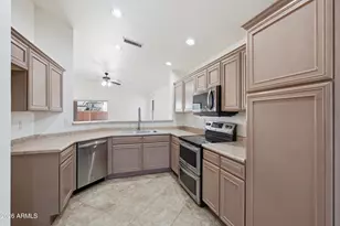 25701 W St Kateri Dr, Buckeye, AZ 85326 - Photo 8