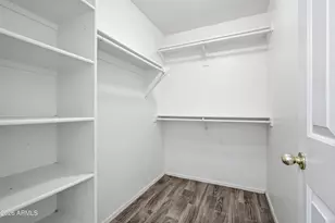 25701 W St Kateri Dr, Buckeye, AZ 85326 - Photo 22