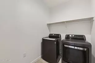 2421 W Sable Ave, Apache Junction, AZ 85120 - Photo 24