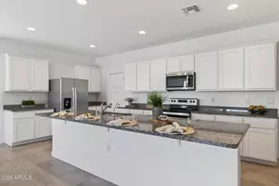 2421 W Sable Ave, Apache Junction, AZ 85120 - Photo 2