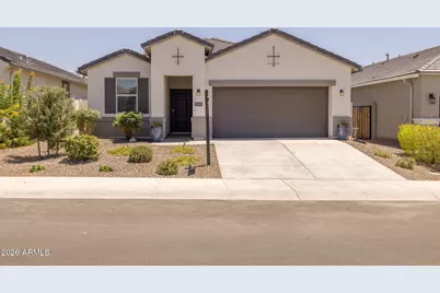 2421 W Sable Avenue, Apache Junction, AZ 85120 - Photo 6