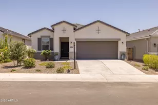 2421 W Sable Ave, Apache Junction, AZ 85120 - Photo 6