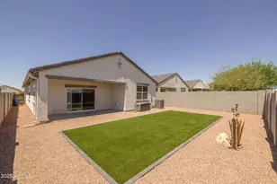 2421 W Sable Ave, Apache Junction, AZ 85120 - Photo 28