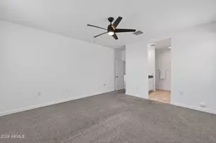 2421 W Sable Ave, Apache Junction, AZ 85120 - Photo 18