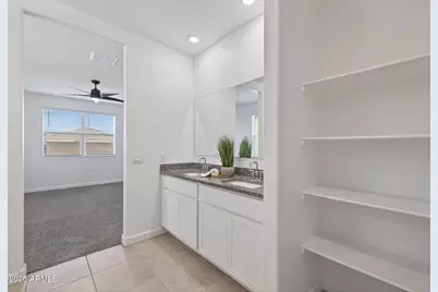 2421 W Sable Avenue, Apache Junction, AZ 85120 - Photo 20