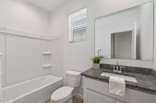 2421 W Sable Ave, Apache Junction, AZ 85120 - Photo 22