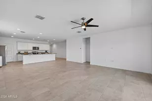 2421 W Sable Ave, Apache Junction, AZ 85120 - Photo 10