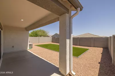 2421 W Sable Avenue, Apache Junction, AZ 85120 - Photo 30