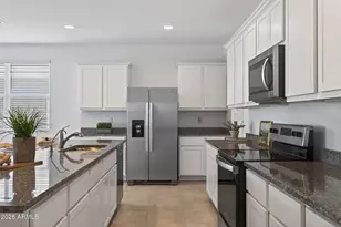 2421 W Sable Ave, Apache Junction, AZ 85120 - Photo 12