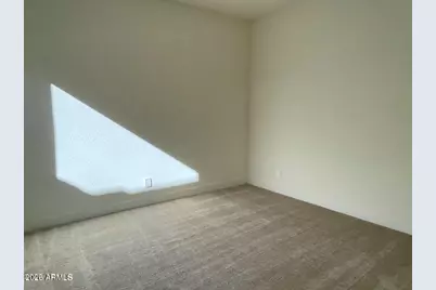 9273 W Country Club Trail, Peoria, AZ 85383 - Photo 30