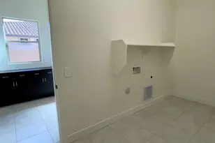 9273 W Country Club Trail, Peoria, AZ 85383 - Photo 34