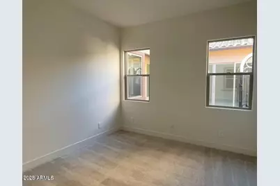 9273 W Country Club Trail, Peoria, AZ 85383 - Photo 28