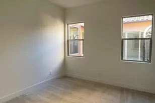 9273 W Country Club Trail, Peoria, AZ 85383 - Photo 28