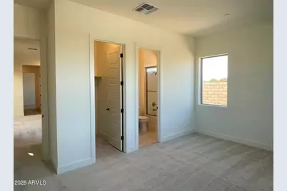 9273 W Country Club Trail, Peoria, AZ 85383 - Photo 22