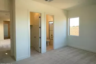9273 W Country Club Trail, Peoria, AZ 85383 - Photo 22