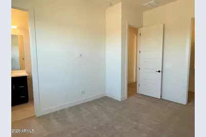 9273 W Country Club Trail, Peoria, AZ 85383 - Photo 26