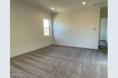 9273 W Country Club Trail, Peoria, AZ 85383 - Photo 32