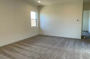 9273 W Country Club Trail, Peoria, AZ 85383 - Photo 32