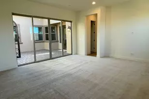 9273 W Country Club Trail, Peoria, AZ 85383 - Photo 20