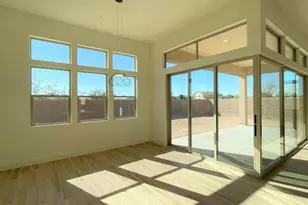 9273 W Country Club Trail, Peoria, AZ 85383 - Photo 8
