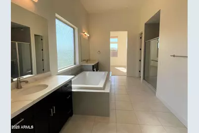 9273 W Country Club Trail, Peoria, AZ 85383 - Photo 18