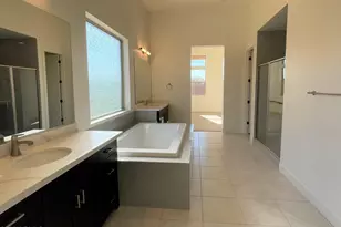9273 W Country Club Trail, Peoria, AZ 85383 - Photo 18