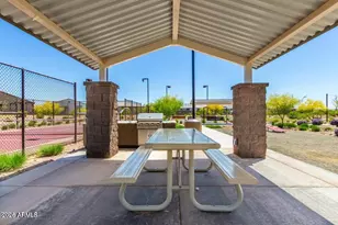 12281 E Pivot Peak, Gold Canyon, AZ 85118 - Photo 64