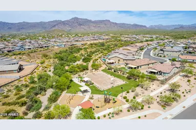 12281 E Pivot Peak --, Gold Canyon, AZ 85118 - Photo 66