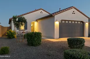12281 E Pivot Peak, Gold Canyon, AZ 85118 - Photo 54