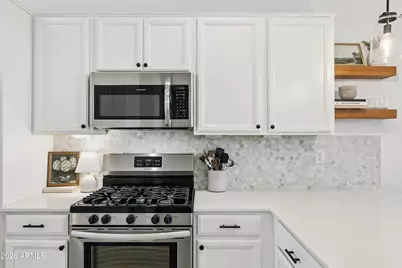 12281 E Pivot Peak --, Gold Canyon, AZ 85118 - Photo 10