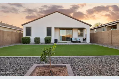 12281 E Pivot Peak --, Gold Canyon, AZ 85118 - Photo 58