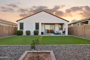 12281 E Pivot Peak, Gold Canyon, AZ 85118 - Photo 58