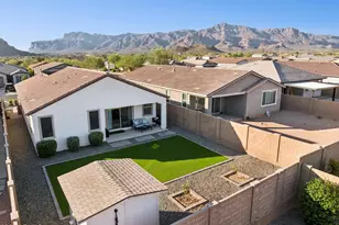 12281 E Pivot Peak, Gold Canyon, AZ 85118 - Photo 34