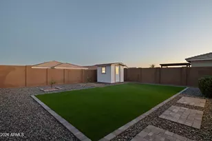 12281 E Pivot Peak, Gold Canyon, AZ 85118 - Photo 52