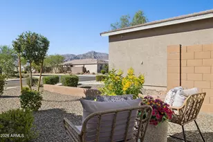 12281 E Pivot Peak, Gold Canyon, AZ 85118 - Photo 32