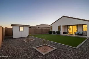 12281 E Pivot Peak, Gold Canyon, AZ 85118 - Photo 48